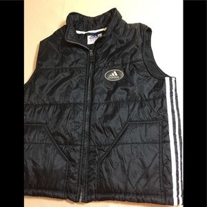 best adidas jackets